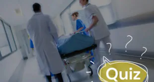 intubação orotraqueal