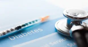 Perfil dietético e seu impacto nos pacientes diabéticos