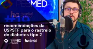 diabetes tipo 2