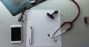 burnout