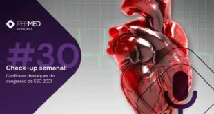 ESC 2021