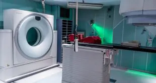 Ressonância de estresse para estratificação de risco em pacientes com doença coronária