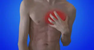 Sepse tem relação com ocorrência de doença cardiovascular a longo prazo?