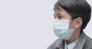 Cetoacidose diabética (CAD) na pandemia: Covid-19 ou mudanças no estilo de vida?