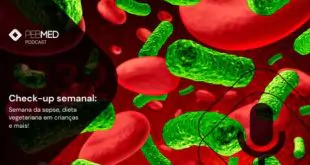 check-up semanal