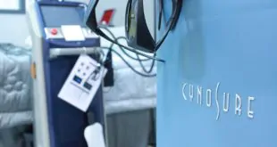 Novas evidências sobre o laser fracionado de CO2 para tratamento da síndrome genitourinária da pós-menopausa