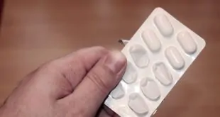 Uso de paracetamol durante a gestação — um alerta para uma ação de precaução