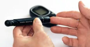 Pesquisa indica que brasileiros com diabetes reduziram o controle da doença por conta da pandemia