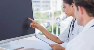 Atualização no tratamento da hipertensão arterial pulmonar