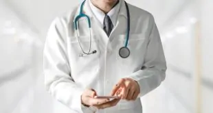 Critérios diagnósticos atualizados para neurofibromatose tipo 1 e Síndrome de Legius