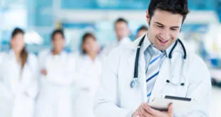 Relação entre FA, CHA2DS2-VASc e AVC em pacientes com doença coronária