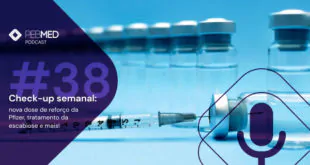 Check-up semanal