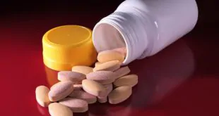 Ondansetrona em dose única reduziu o vômito em crianças com diagnóstico de gastroenterite aguda