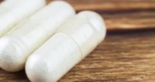 capsulas de empagliflozin para insuficiência cardíaca