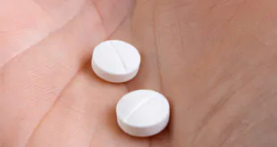 Oxicodona