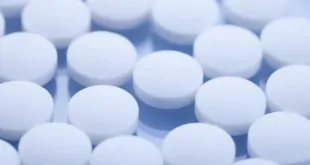 molnupiravir pra covid-19