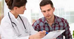 Carcinoma hepatocelular na doença hepática gordurosa não alcoólica com ou sem cirrose