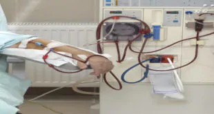 pressão intracraniana