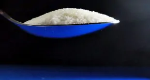 Consumo de sódio e potássio e risco cardiovascular