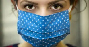 influenza