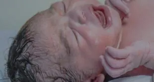 Parto humanizado como construir uma relação positiva com as doulas