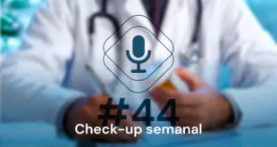 check-up44