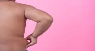 bia
