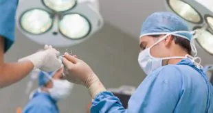 prova de residência de cirurgia geral