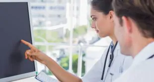 Doenças intersticiais pulmonares secundárias à autoimunidade como tratar