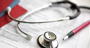 prova de residência médica