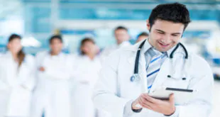 residência médica