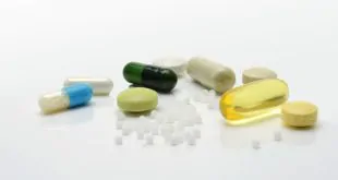 Molnupiravir