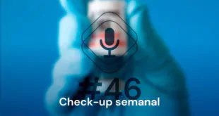 Check-up46