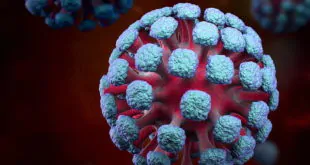Neutralização plasmática pela variante ômicron na covid-19