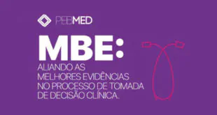 Revista PEBMED 7ª edição