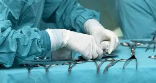 cirurgia de catarata pode diminuir risco de demência