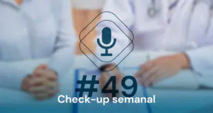 check-up_ep49