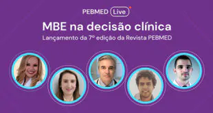 Live-PEBMED1