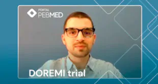 DO RE MI trial