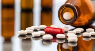 medicamentos como dolutegravir para HIV
