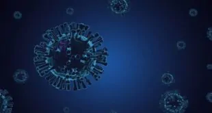 carga viral