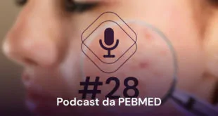 Queixas dermatológicas