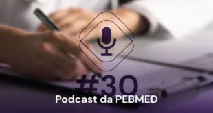 Exames Desnecessários
