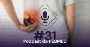 Doença renal crônica