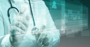 Pacientes com angioplastia e necessidade de cirurgia não cardíaca nova diretriz brasileira