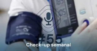 Check-up55