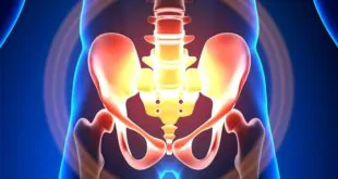 Compressão renal na insuficiência cardíaca rim tamponado