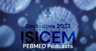 ISICEM 2022_Portal