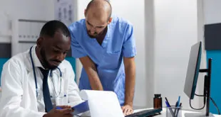 Médicos avaliam estudo sobre APS