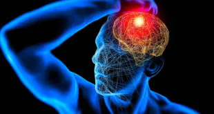 Monitorização não invasiva da pressão intracraniana
